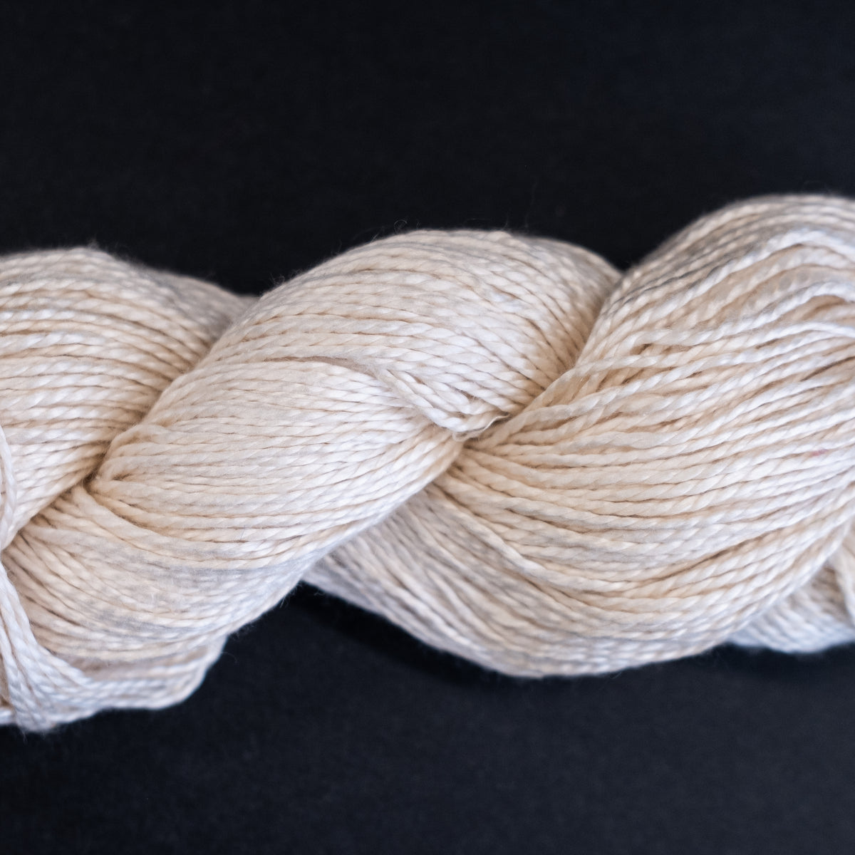 Cascade Silk