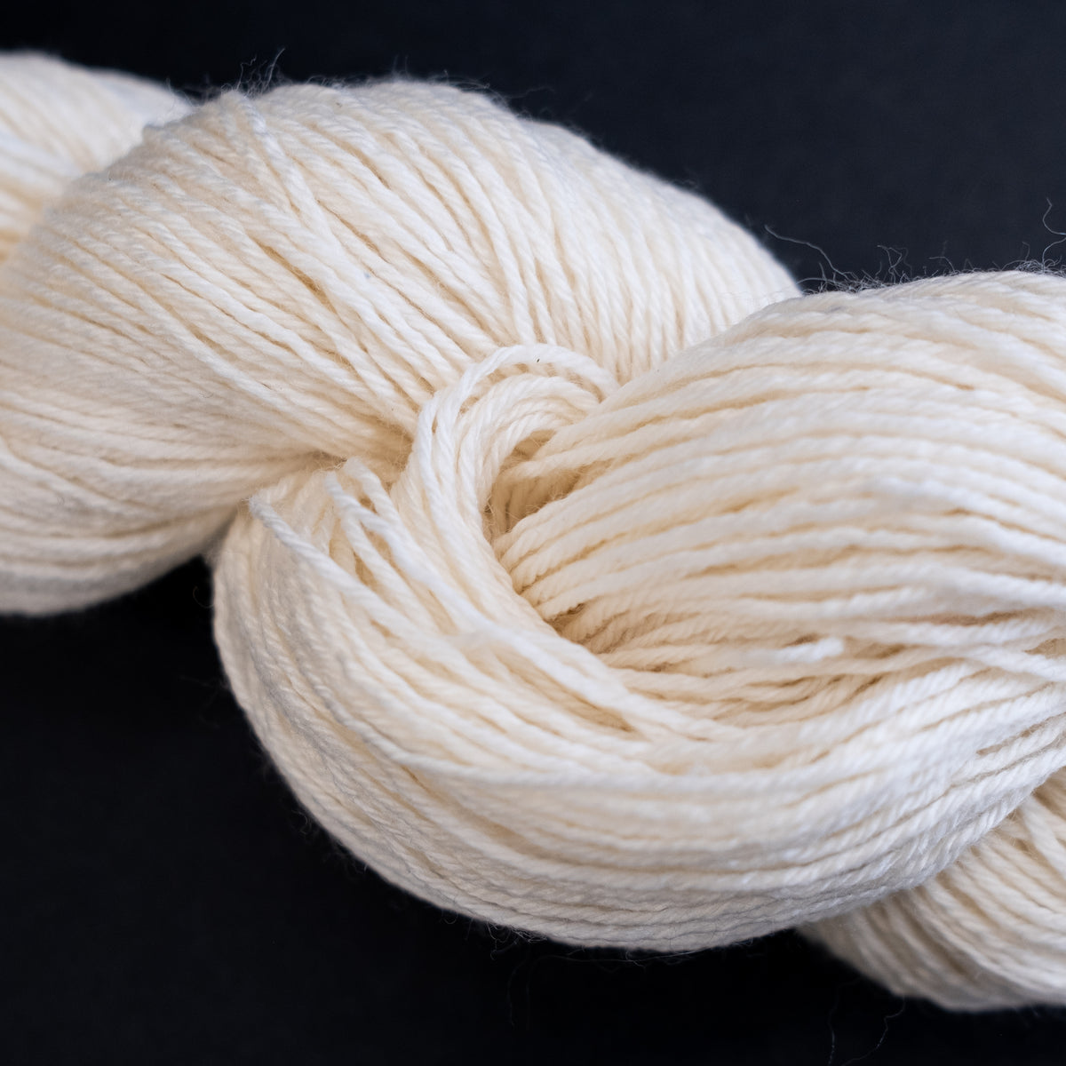Superwash Merino Light
